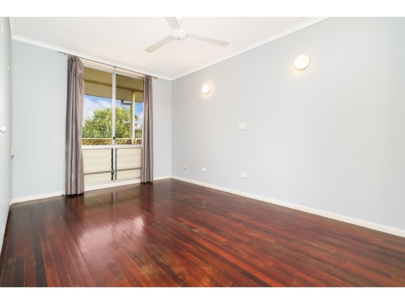 122 Driver Avenue, Driver NT 0830