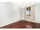 122 Driver Avenue, Driver NT 0830