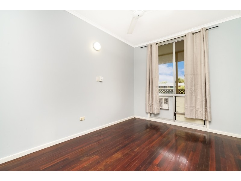 122 Driver Avenue, Driver NT 0830