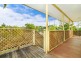 122 Driver Avenue, Driver NT 0830