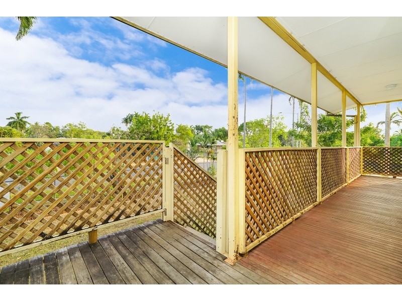 122 Driver Avenue, Driver NT 0830