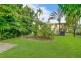 122 Driver Avenue, Driver NT 0830