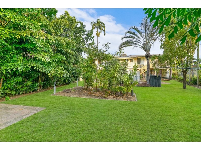 122 Driver Avenue, Driver NT 0830