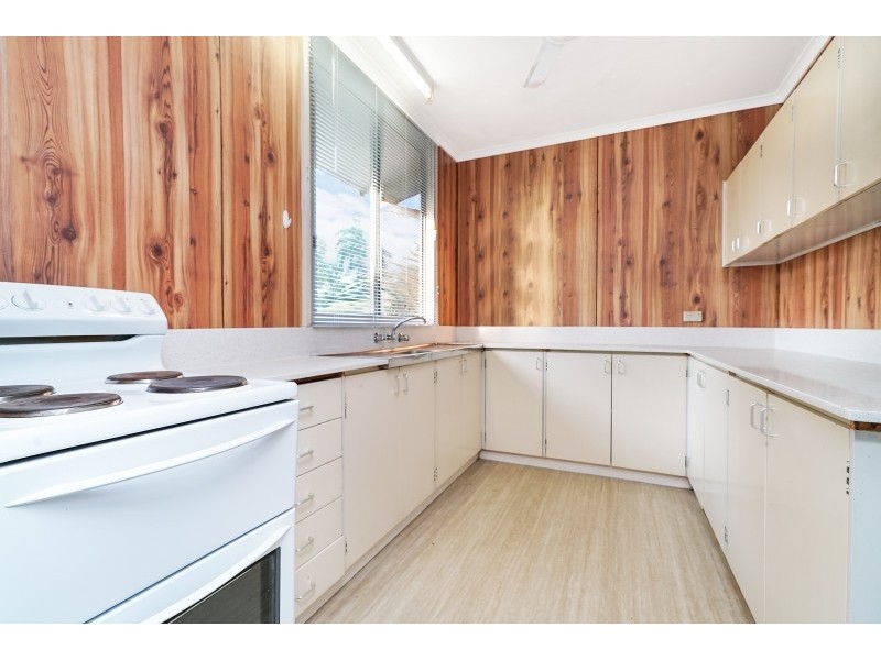 122 Driver Avenue, Driver NT 0830