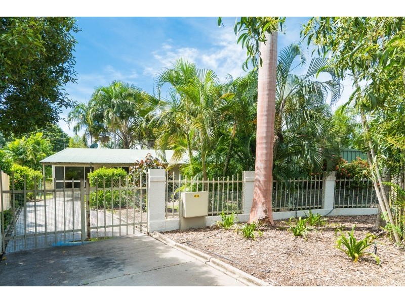 31 Muckaninnie Crescent, Moulden NT 0830