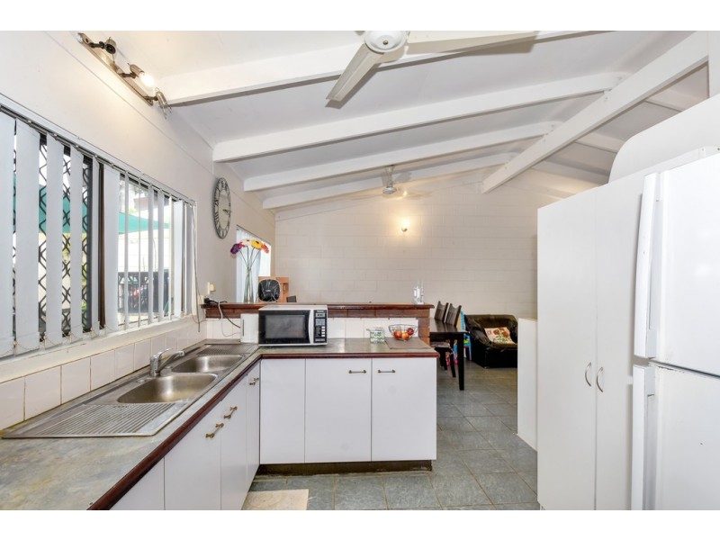 6/77 Koolinda Crescent, Karama NT 0812