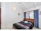 6/77 Koolinda Crescent, Karama NT 0812