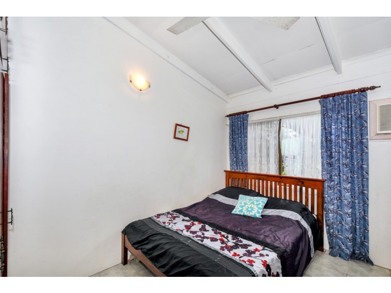 6/77 Koolinda Crescent, Karama NT 0812