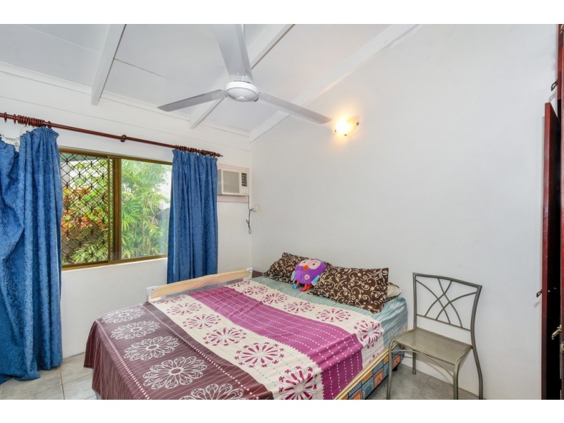 6/77 Koolinda Crescent, Karama NT 0812