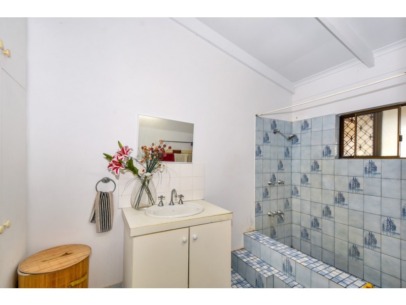 6/77 Koolinda Crescent, Karama NT 0812
