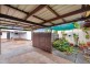 6/77 Koolinda Crescent, Karama NT 0812