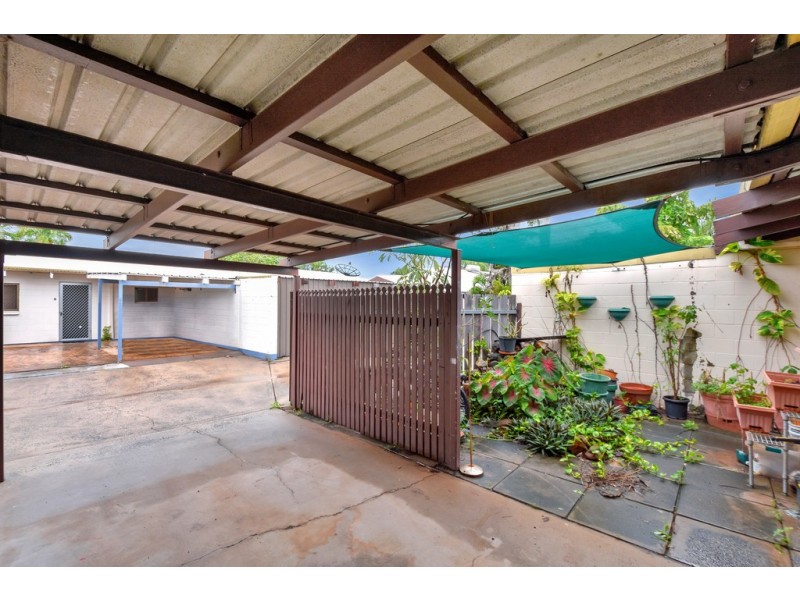 6/77 Koolinda Crescent, Karama NT 0812