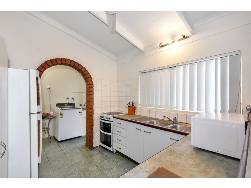 6/77 Koolinda Crescent, Karama NT 0812