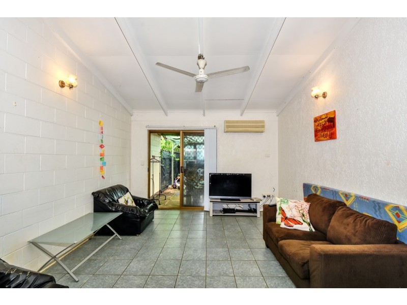 6/77 Koolinda Crescent, Karama NT 0812