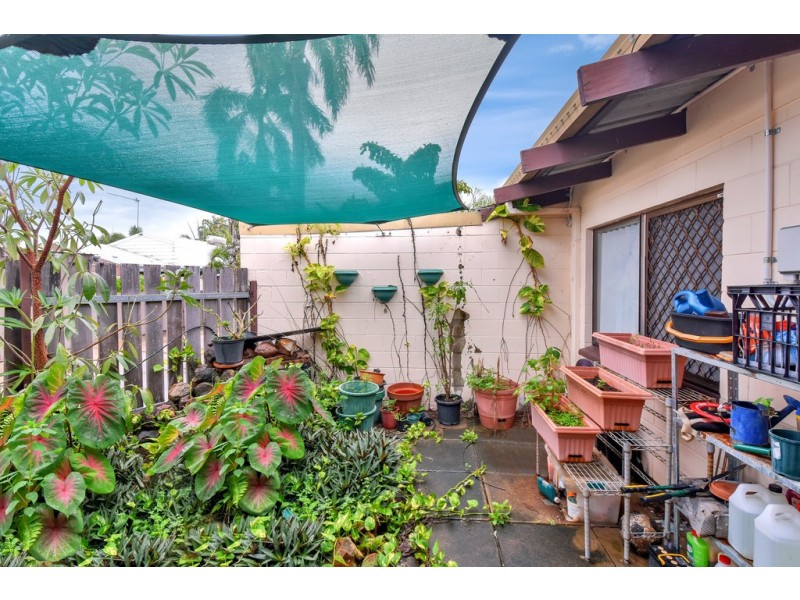 6/77 Koolinda Crescent, Karama NT 0812