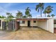 6/77 Koolinda Crescent, Karama NT 0812