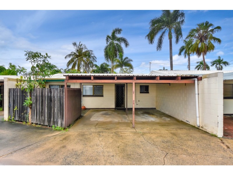 6/77 Koolinda Crescent, Karama NT 0812