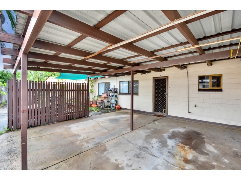 6/77 Koolinda Crescent, Karama NT 0812