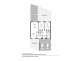 6/77 Koolinda Crescent, Karama NT 0812 Floorplan