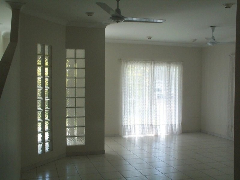 9 Bathurst Street, Leanyer NT 0812