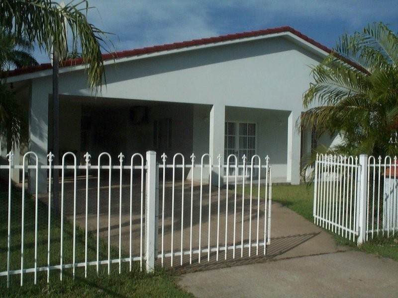 9 Bathurst Street, Leanyer NT 0812