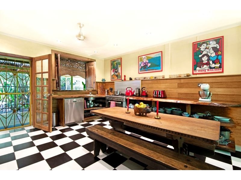 7 Mills Street, Millner NT 0810