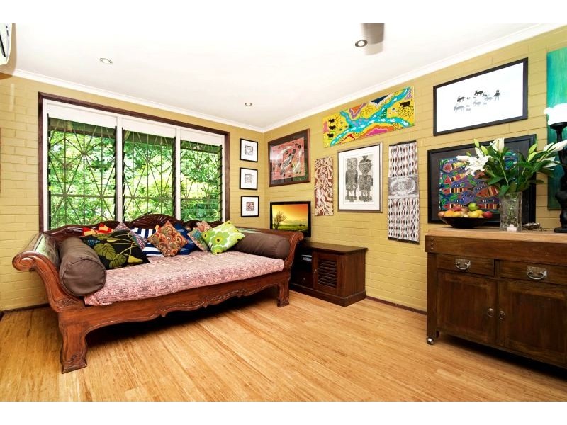 7 Mills Street, Millner NT 0810