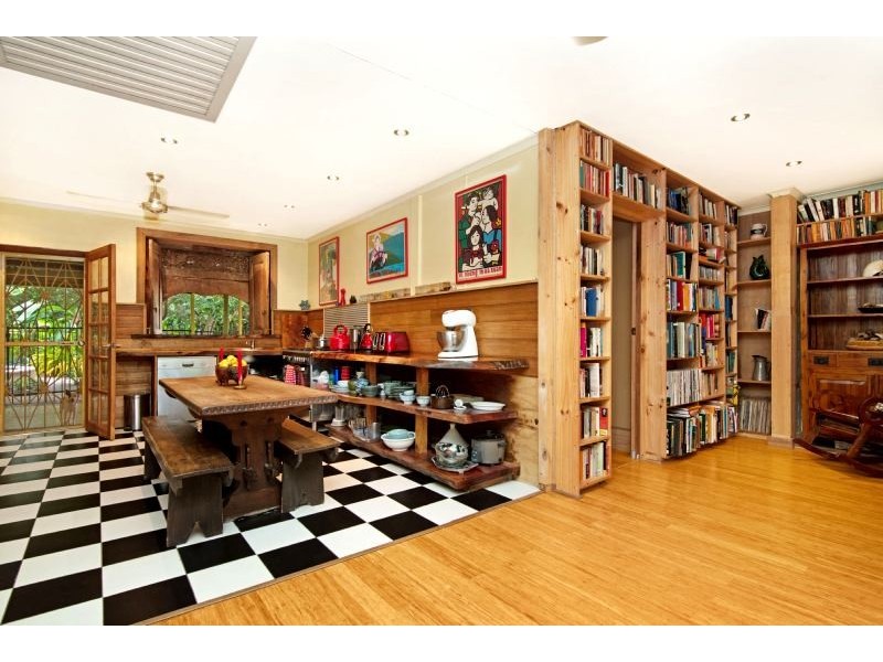 7 Mills Street, Millner NT 0810