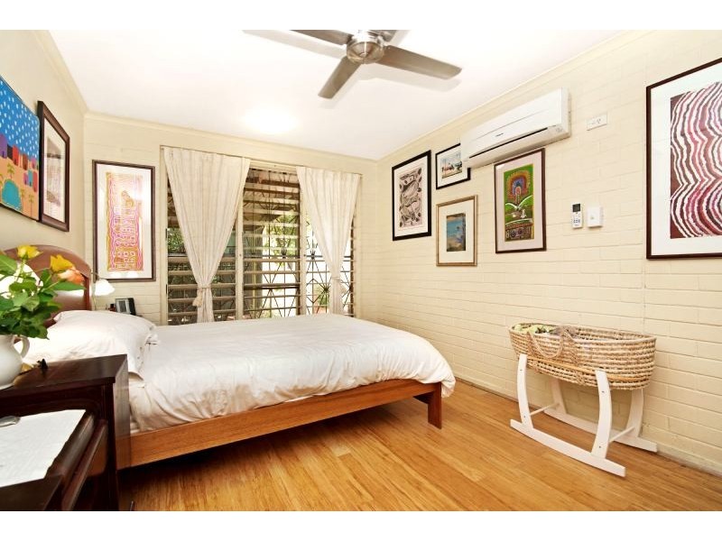 7 Mills Street, Millner NT 0810