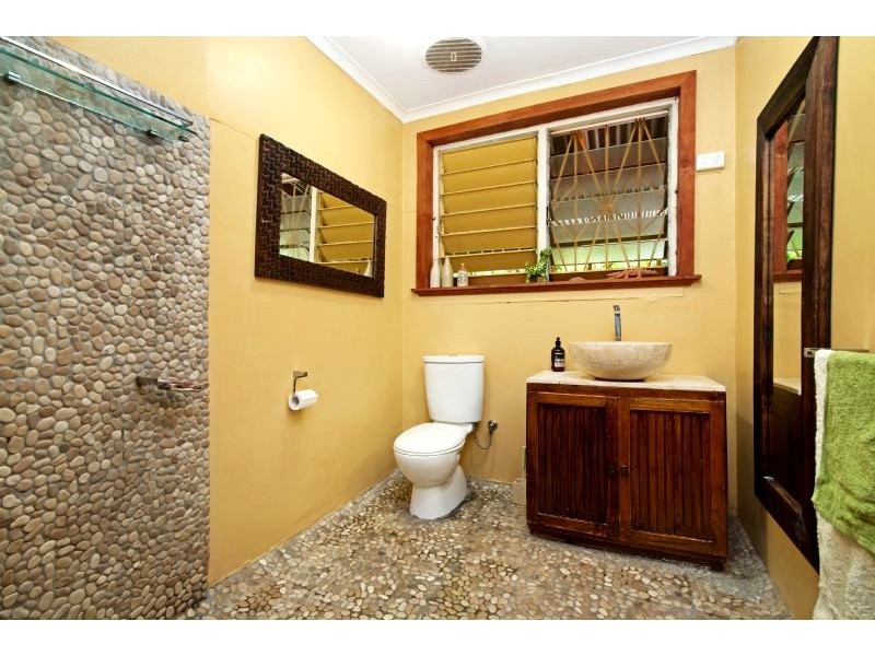 7 Mills Street, Millner NT 0810