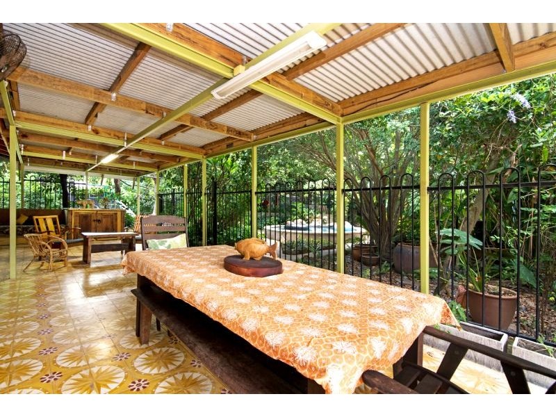 7 Mills Street, Millner NT 0810