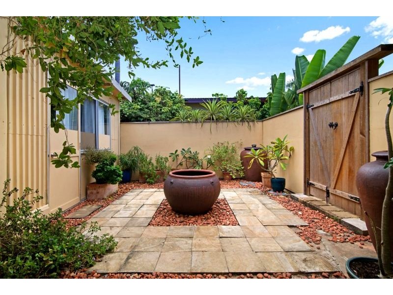 7 Mills Street, Millner NT 0810