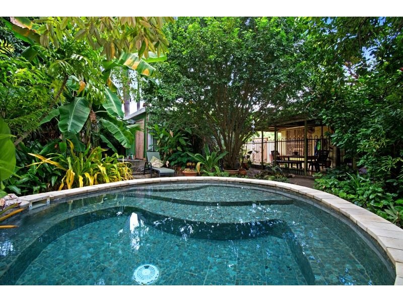 7 Mills Street, Millner NT 0810