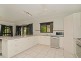 6 Limbunya Place, Farrar NT 0830