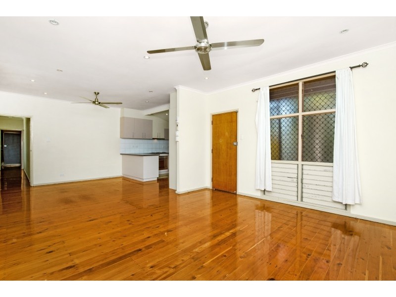 9 Dempsay Place, Rapid Creek NT 0810