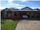 6 Woolen Place, Gunn NT 0832