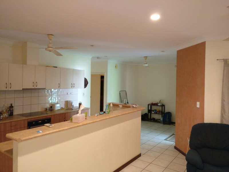 6 Woolen Place, Gunn NT 0832