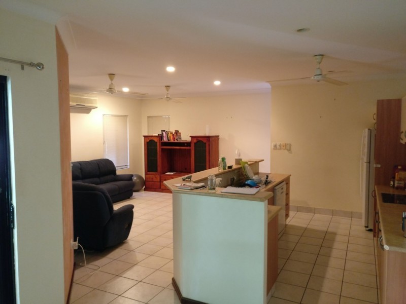 6 Woolen Place, Gunn NT 0832