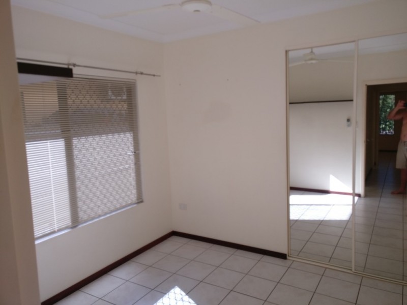 6 Woolen Place, Gunn NT 0832