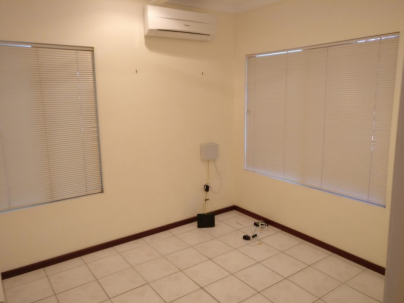 6 Woolen Place, Gunn NT 0832