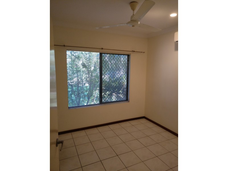 6 Woolen Place, Gunn NT 0832