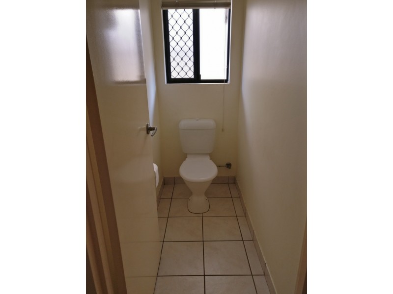 6 Woolen Place, Gunn NT 0832