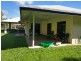6 Woolen Place, Gunn NT 0832