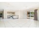 1/8 Priore Court, Moulden NT 0830