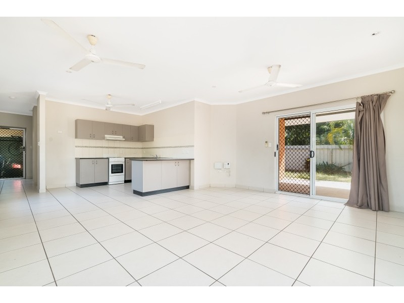 1/8 Priore Court, Moulden NT 0830