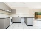 1/8 Priore Court, Moulden NT 0830
