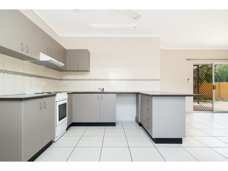 1/8 Priore Court, Moulden NT 0830
