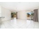 1/8 Priore Court, Moulden NT 0830