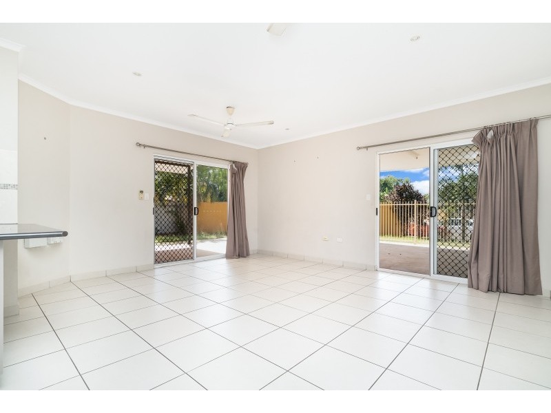 1/8 Priore Court, Moulden NT 0830