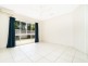 1/8 Priore Court, Moulden NT 0830